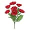 Red Poppy Bush by Ashland&#xAE;